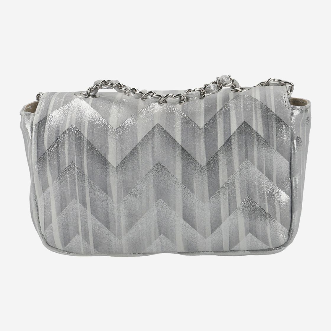 Maripé COCO - Gray - Side view