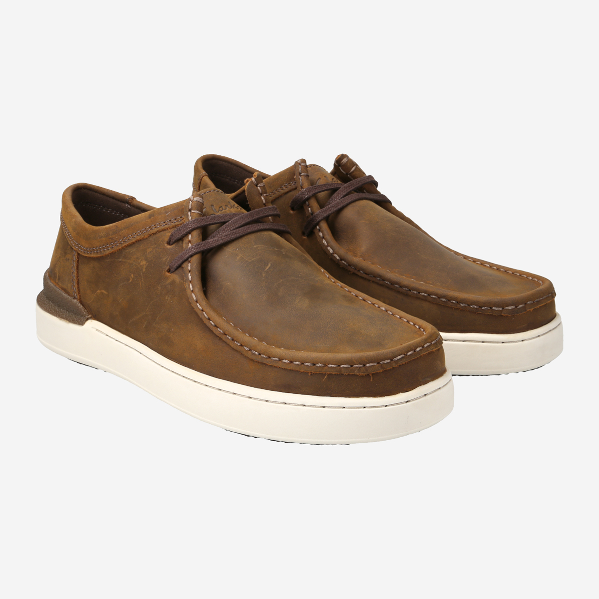 Clarks suede and on sale nubuck foaming cleaner