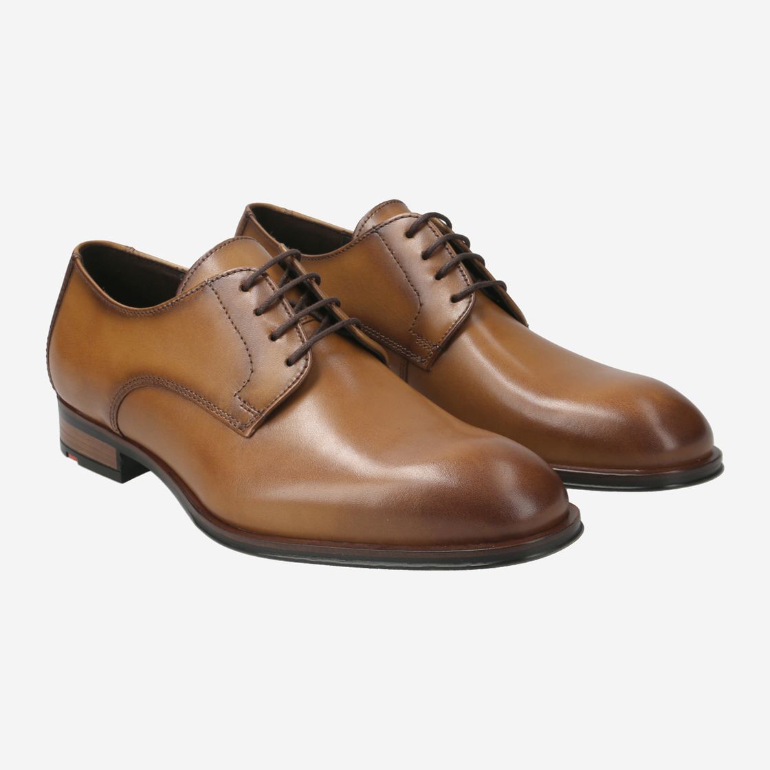 Lloyd 12-076-23 - Brown - Sole