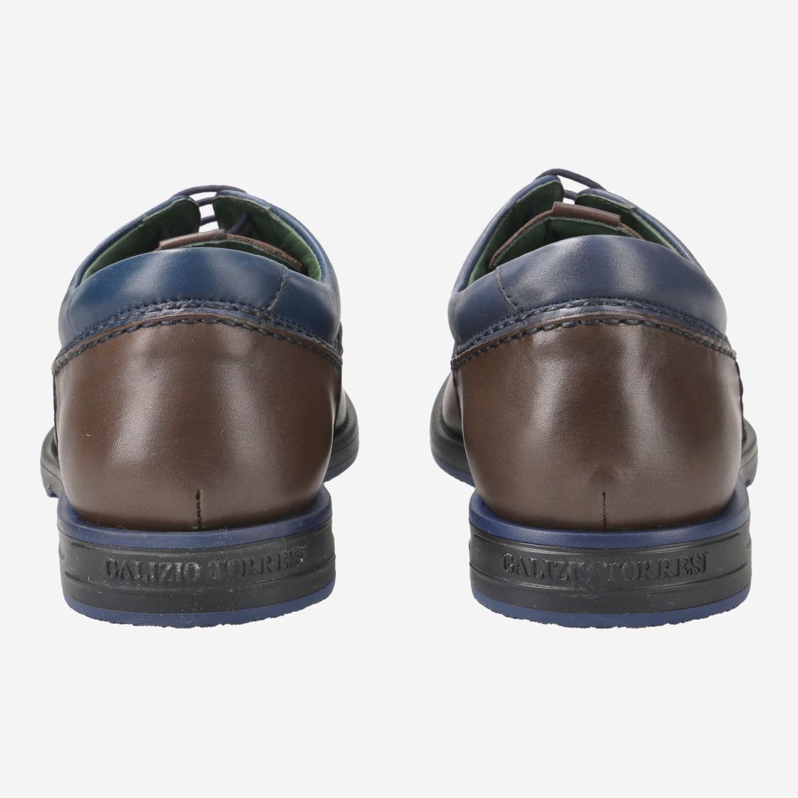 312338 V20071 - Brown combined - Sole