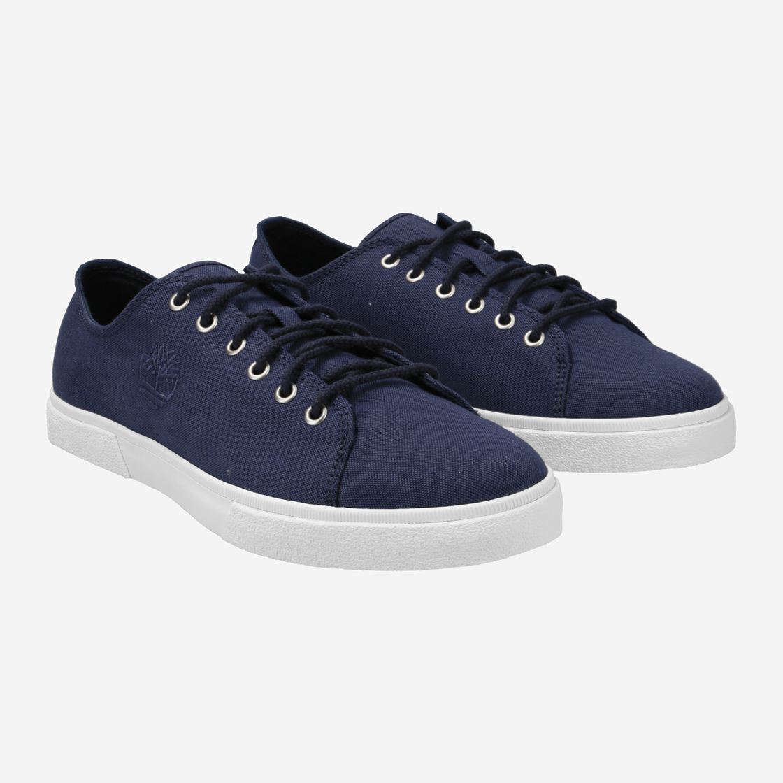 Timberland A5ZEW Union Wharf 2.0 - Black - Sole
