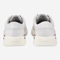 Boss CLINT TENN - White - Sole
