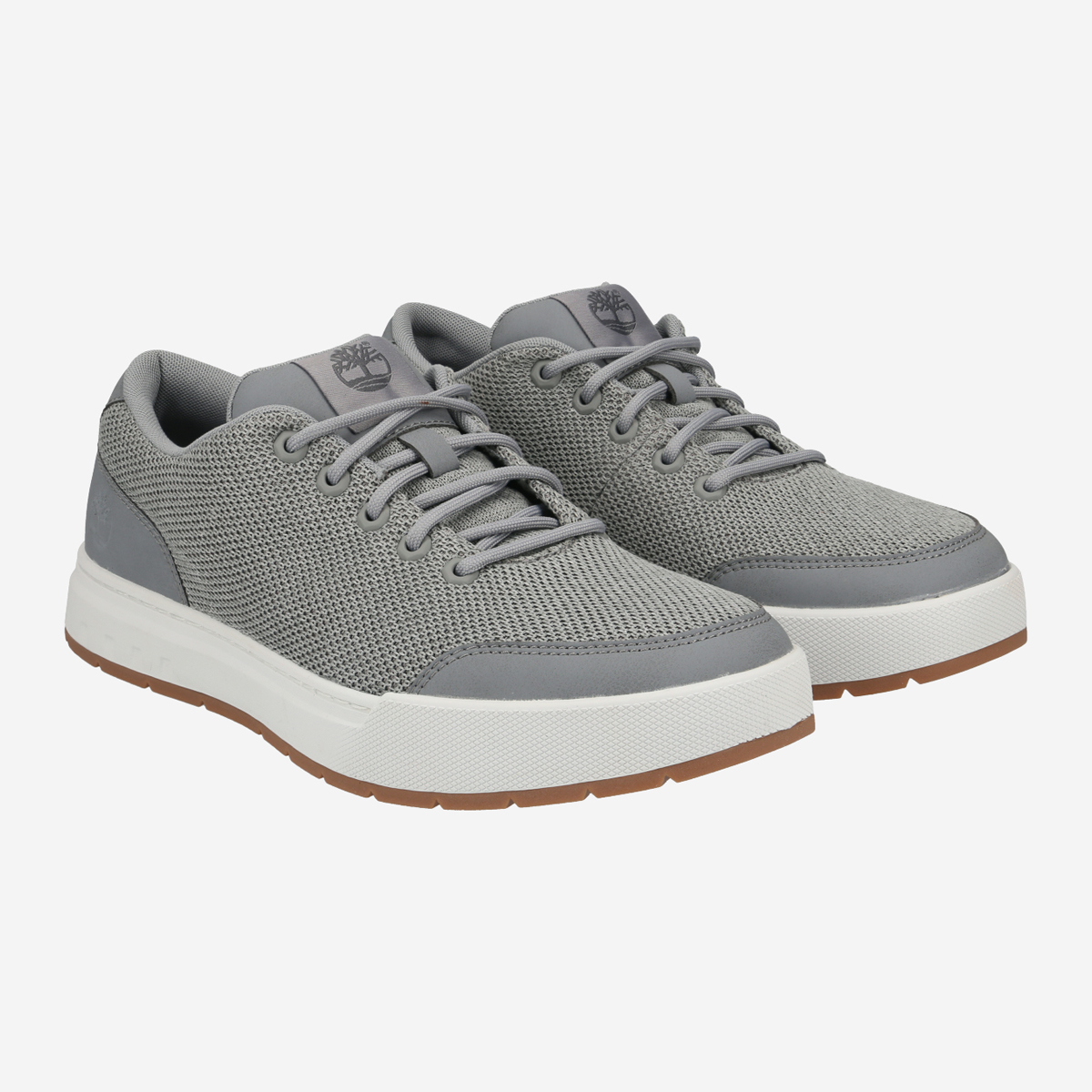 Timberland グレー 27cm ティンバーランド｜Timberland メンズ 通販 Timberland