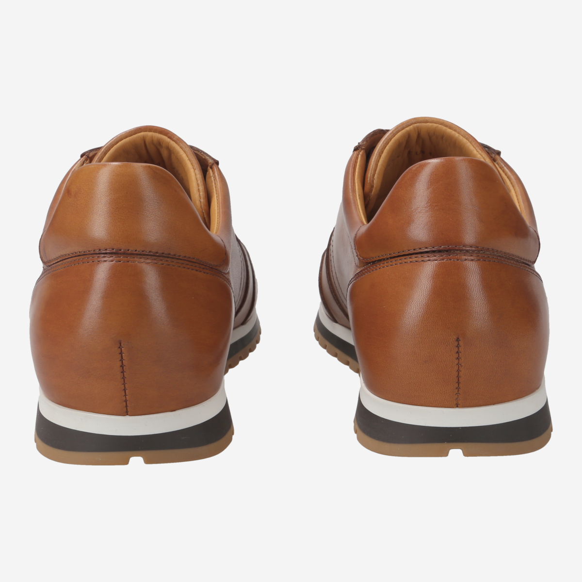 Magnanni shoe discount quality