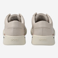 Boss CLINT_TENN - Beige - Sole