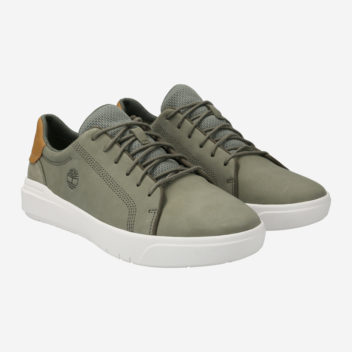 Scarpe timberland outlet oxford