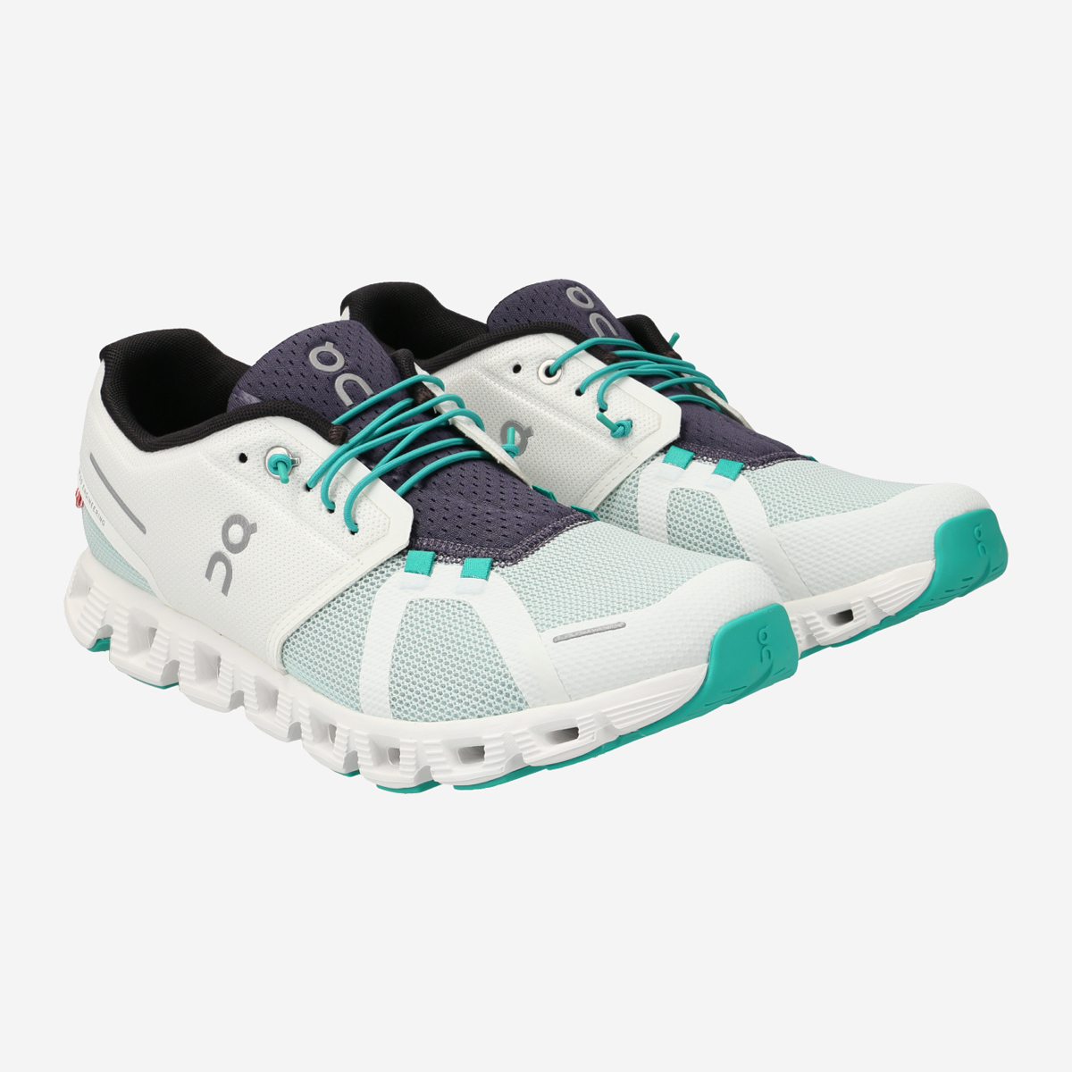 On cloud shoes 2019 best sale