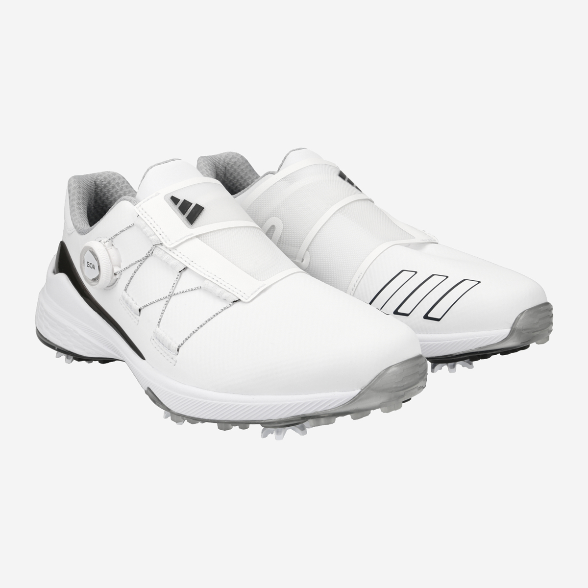 adidas ZX 5K Boost Kawasaki Ninja Men's - GW3359 - US