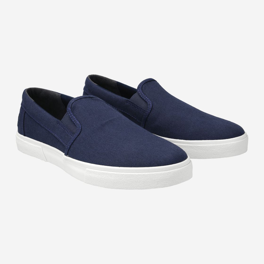 Timberland A2888 Union Wharf 2.0 - Blue - Sole