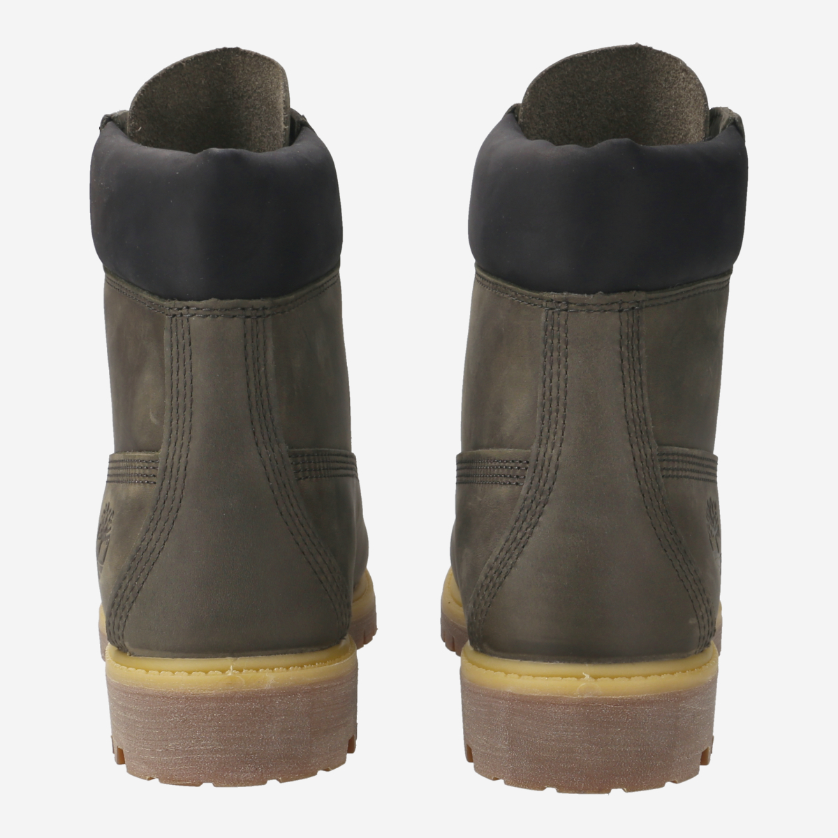 Timberland A629N 6 Inch Premium Boot CASTLEROCK Lace-up boots in buy online