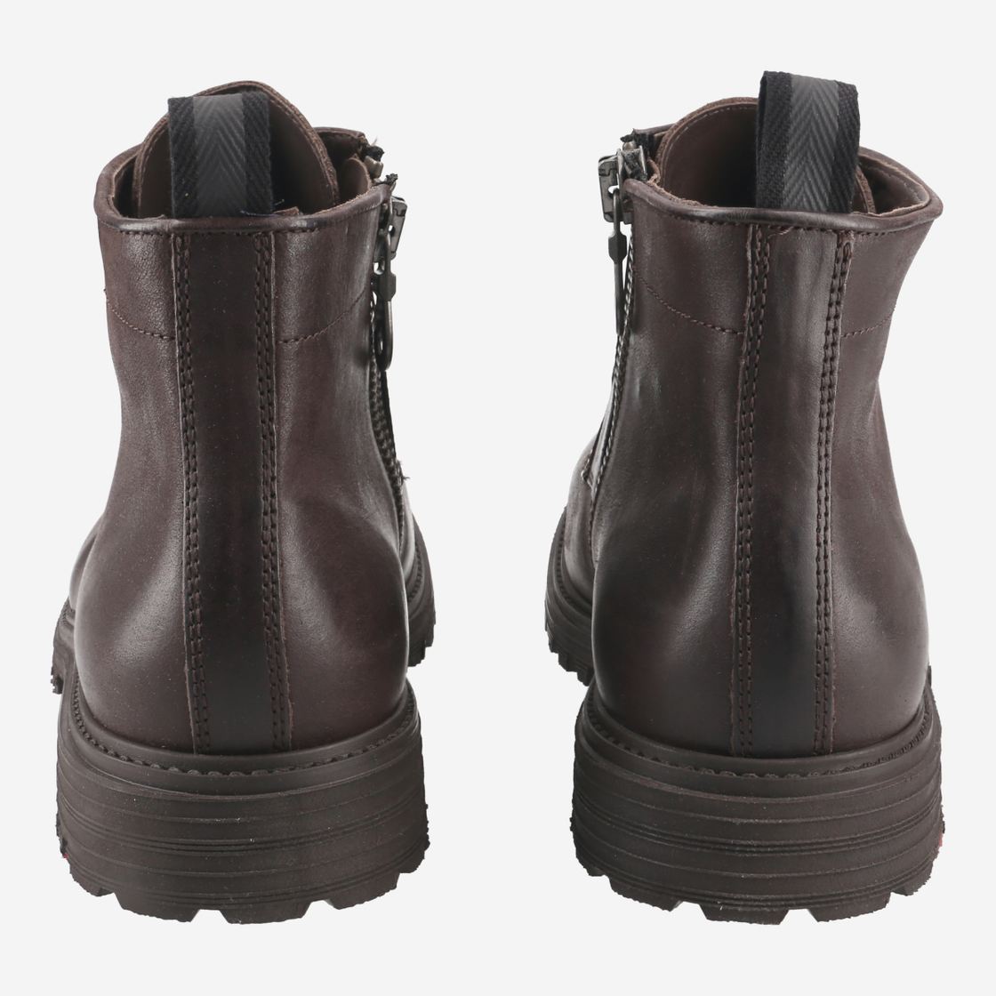 Lloyd 23-637-03 - Brown - Sole