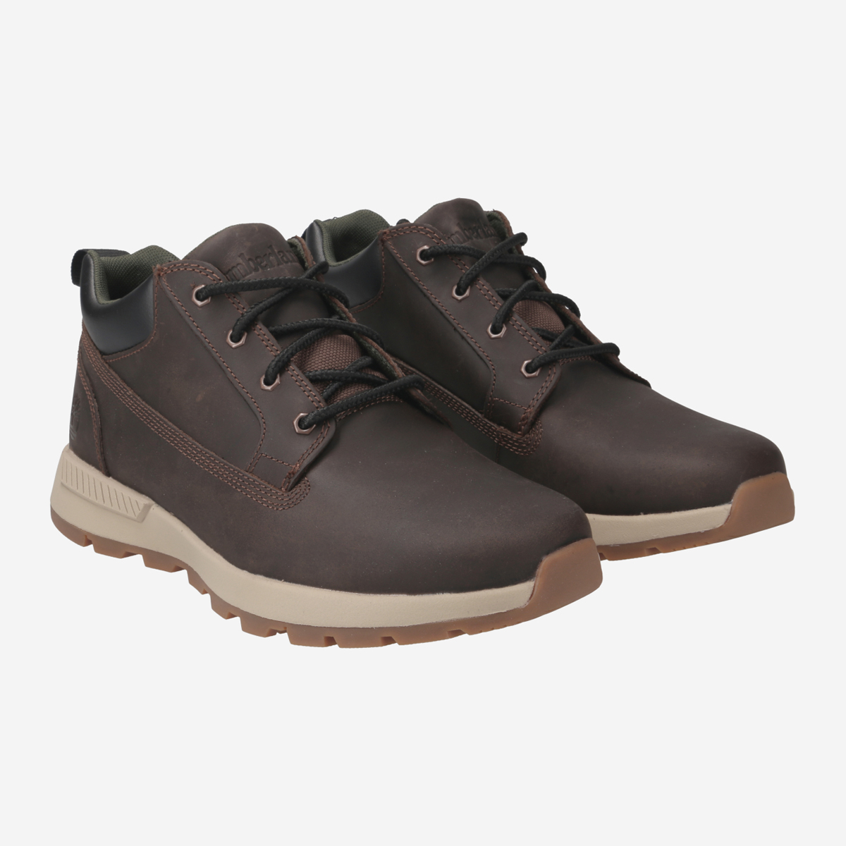 Timberland 2025 killington half