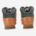 Timberland A5W2W Euro Sprint Hiker GLAZED - Brown - Side view