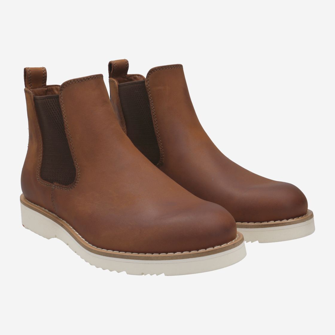 Lloyd 23-621-03 - Brown - Sole