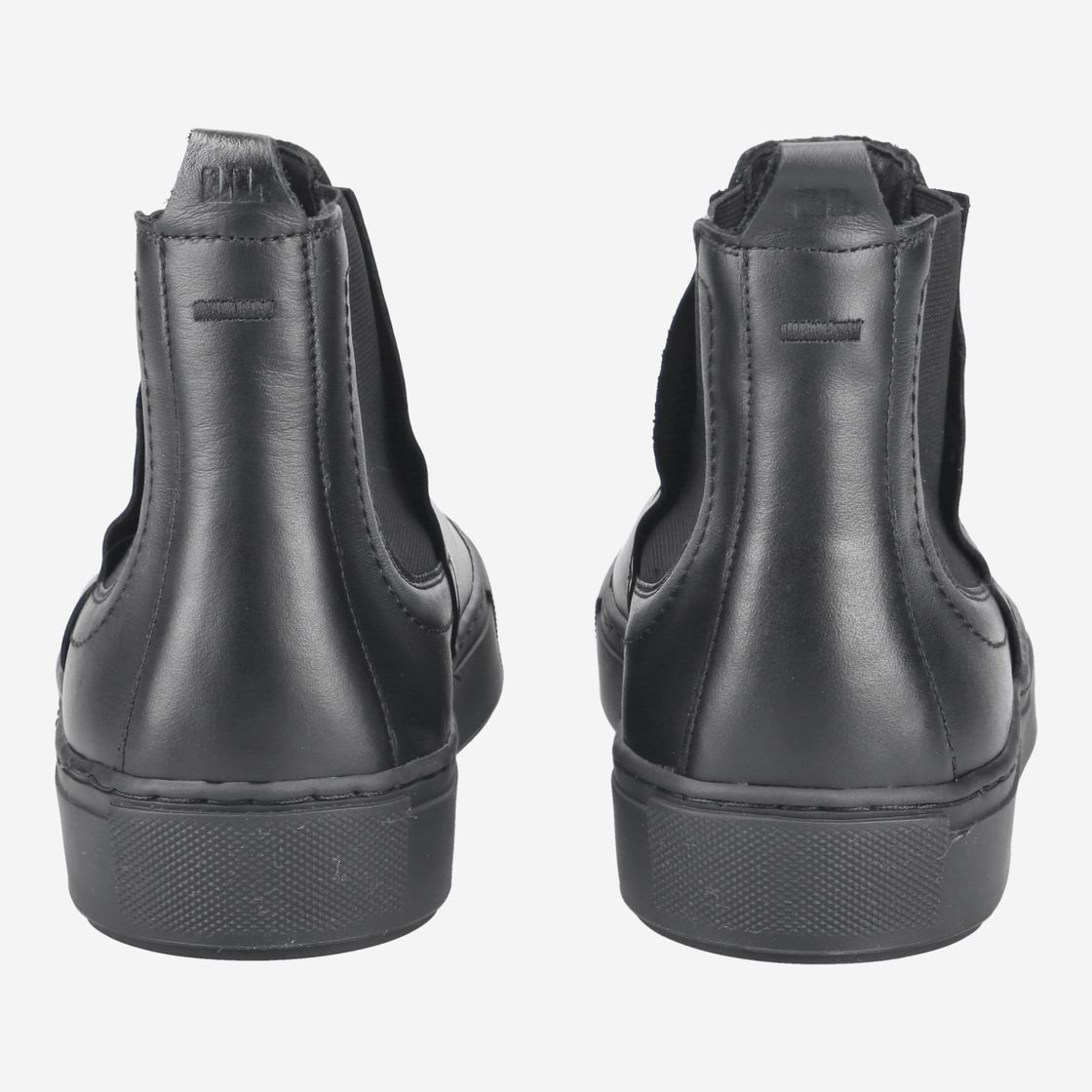 Lloyd 23-610-20 - Black - Sole