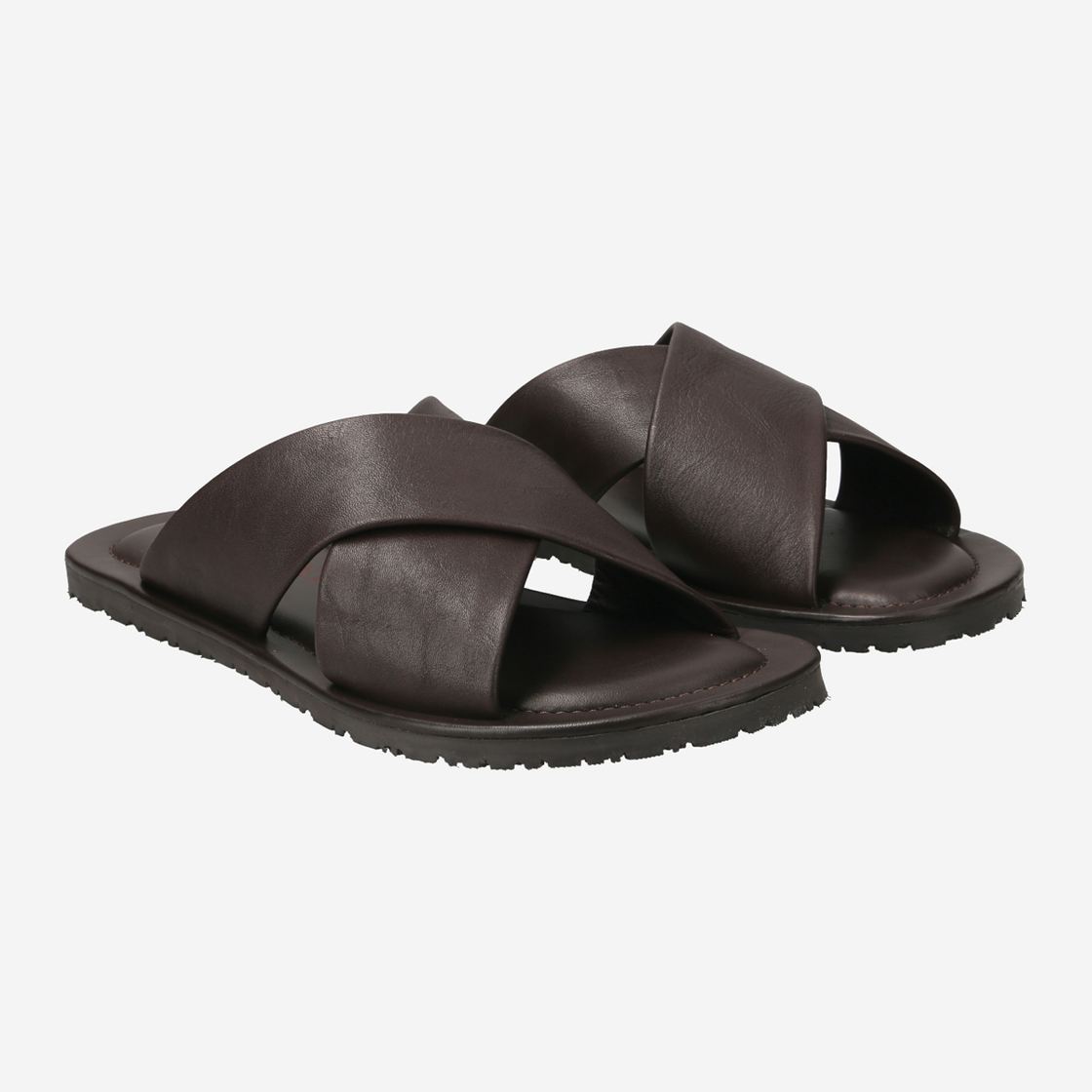 Emozioni M5332 - Brown - Sole