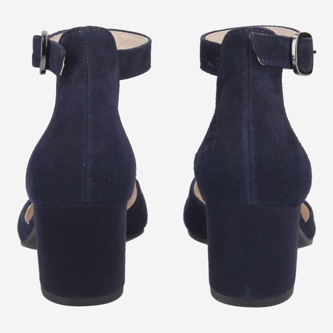 Gabor 340.16 - Dark blue - Sole