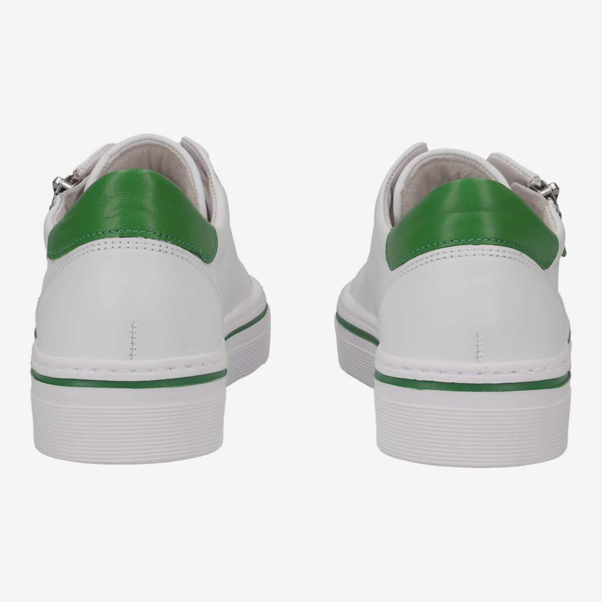 Gabor tennis clearance shoes