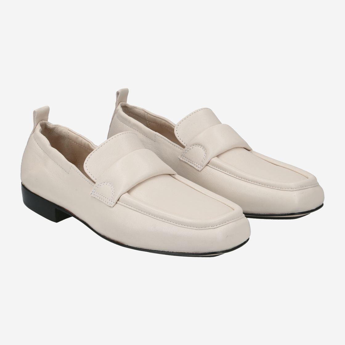 Homers 20979 - Beige - side view