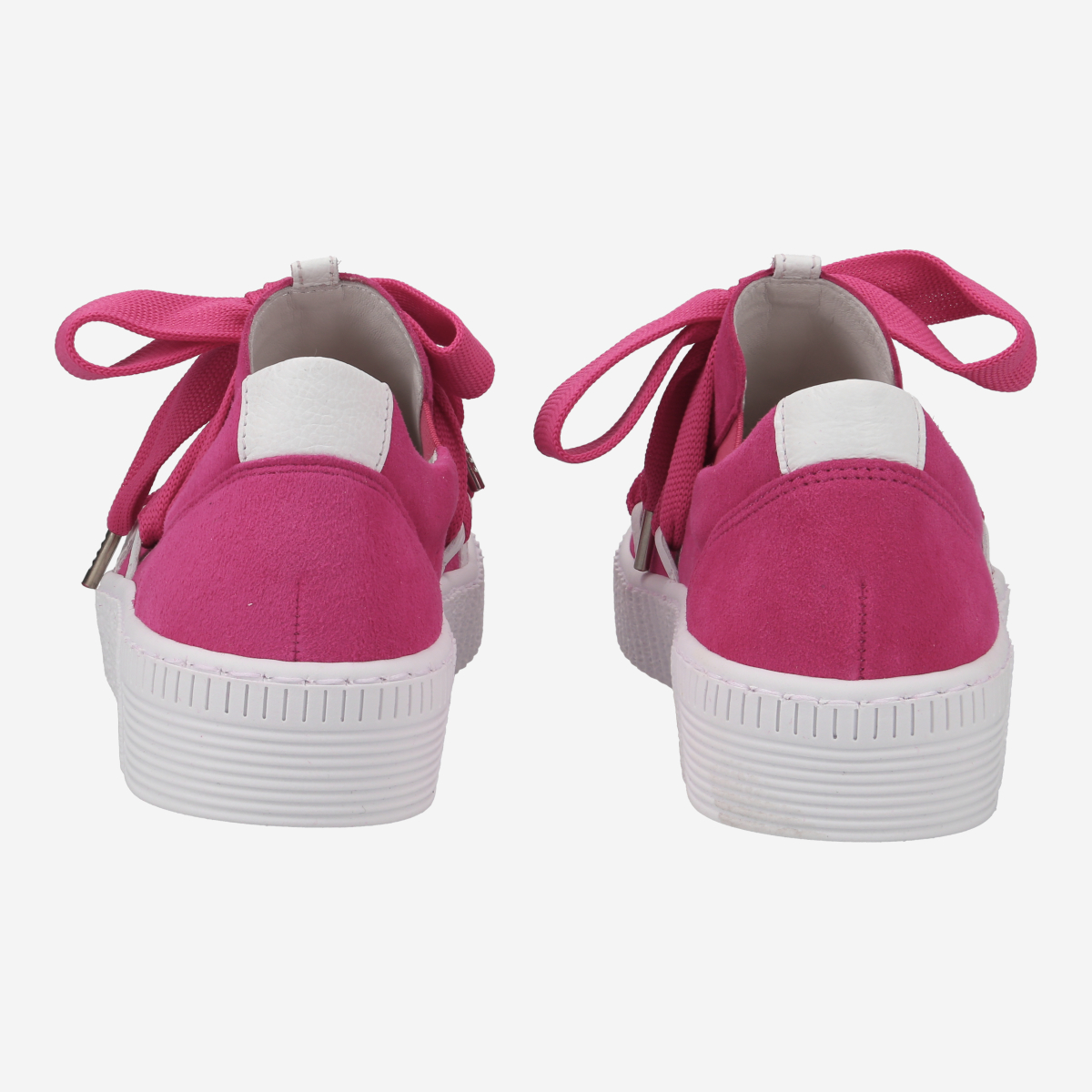 Gabor Art. 43.333.10 Slippers Moccasins in pink buy online