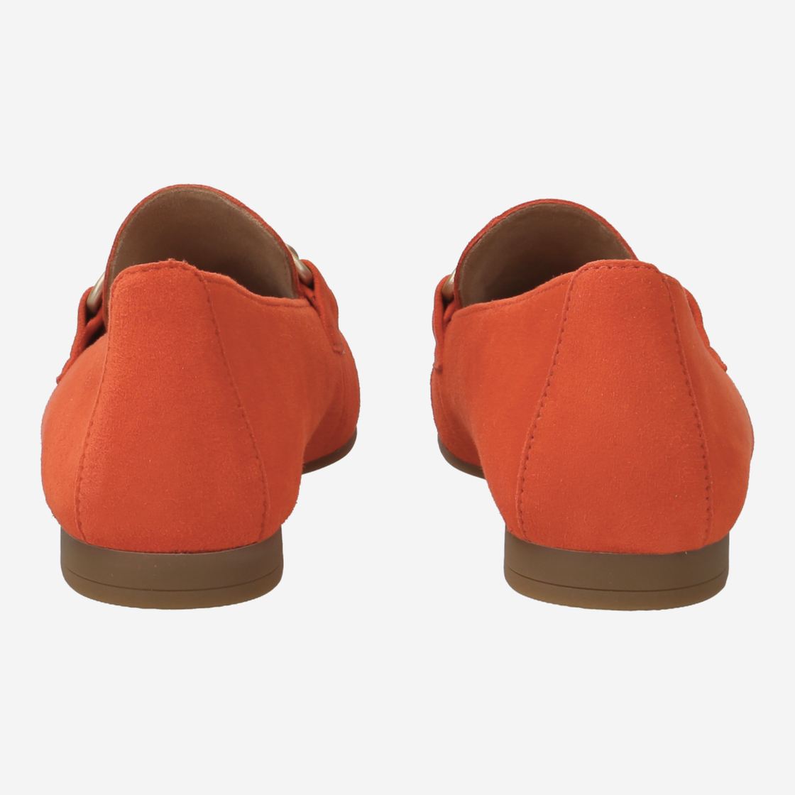 Gabor 211.13 - Orange - Sole