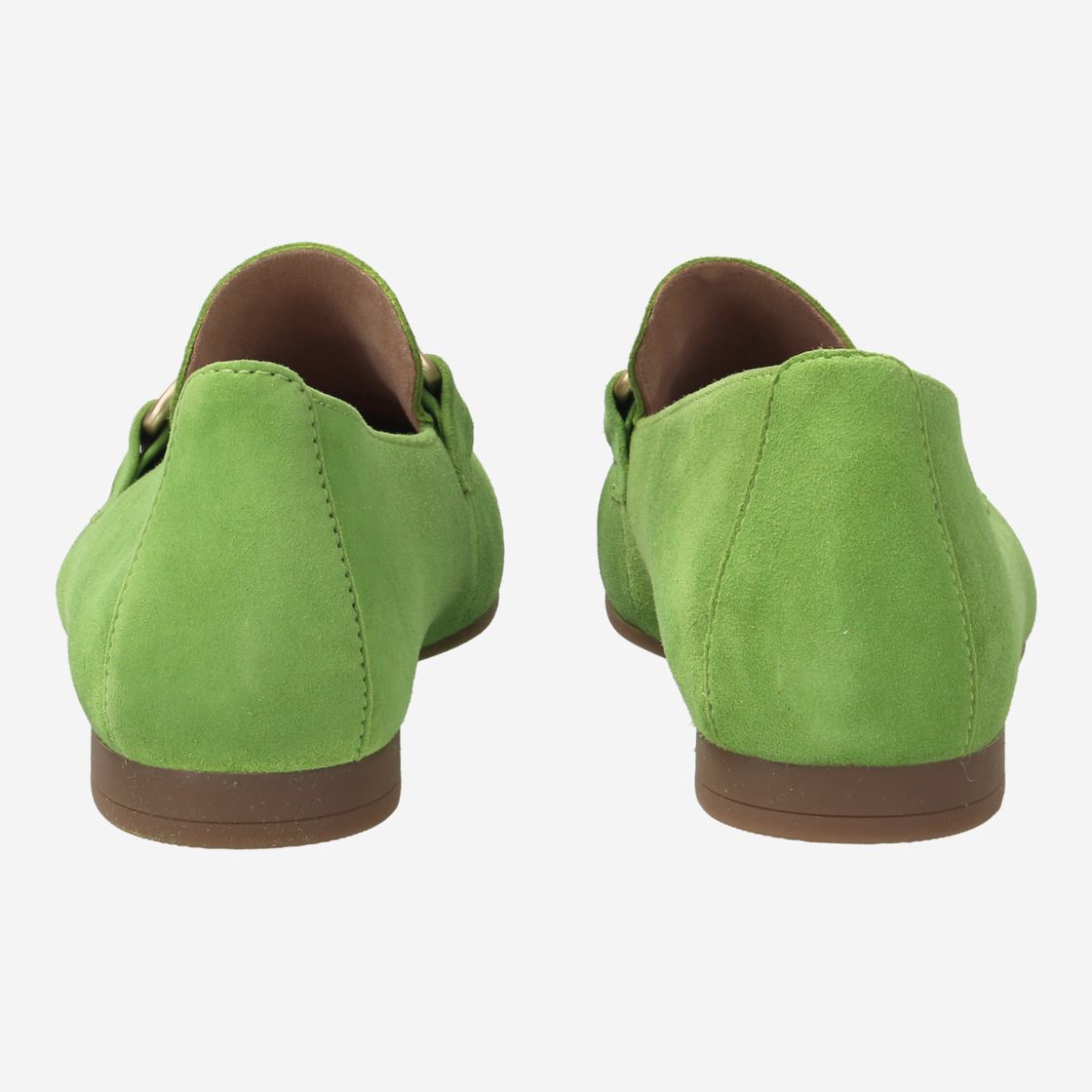 Gabor 211.11 - Green - Sole