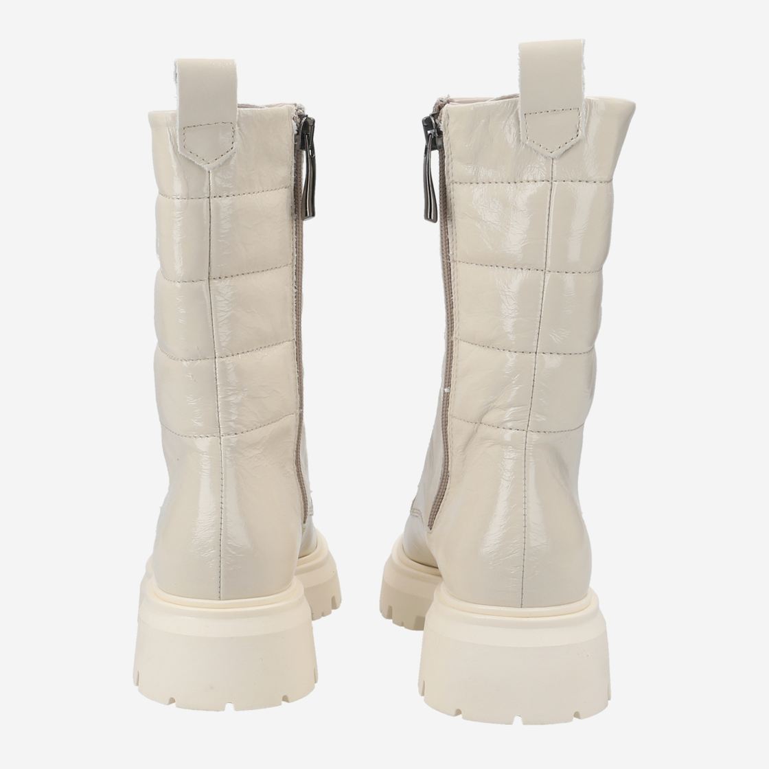 SOAVE VIVIANA - White - Sole