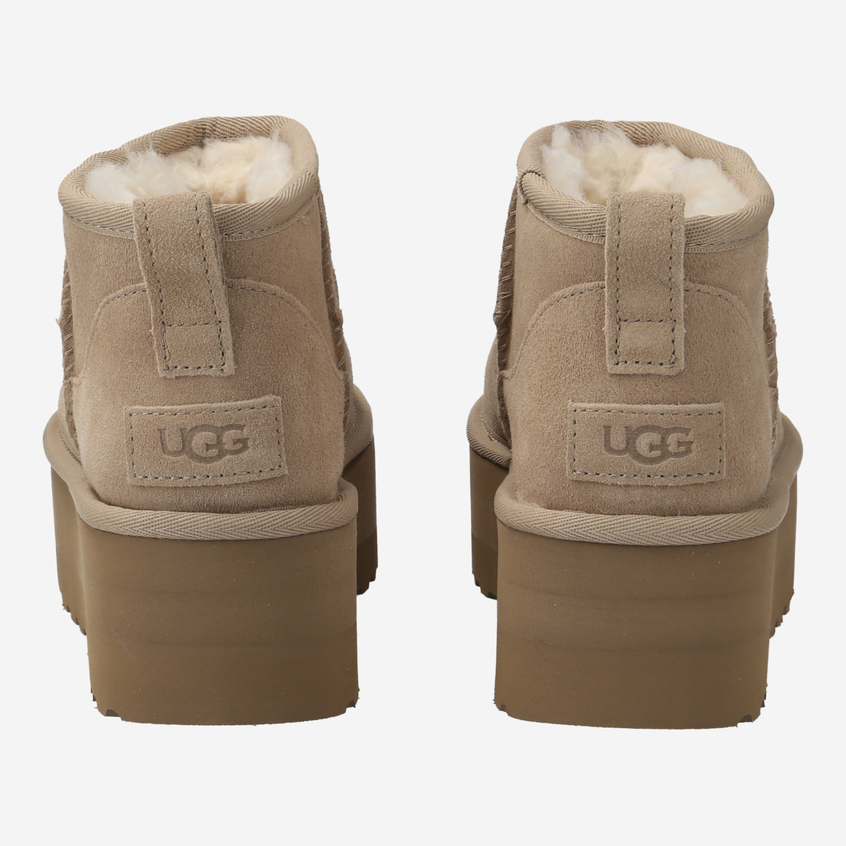 Ugg shoes hotsell new york city