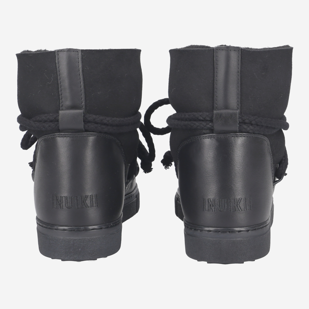 Inuikii classic weather clearance boot