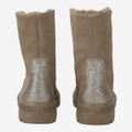 Paul Green 8118-004 - Brown - Sole