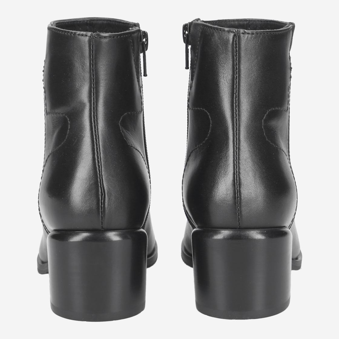 Maripé LILIBETH - Black - Sole