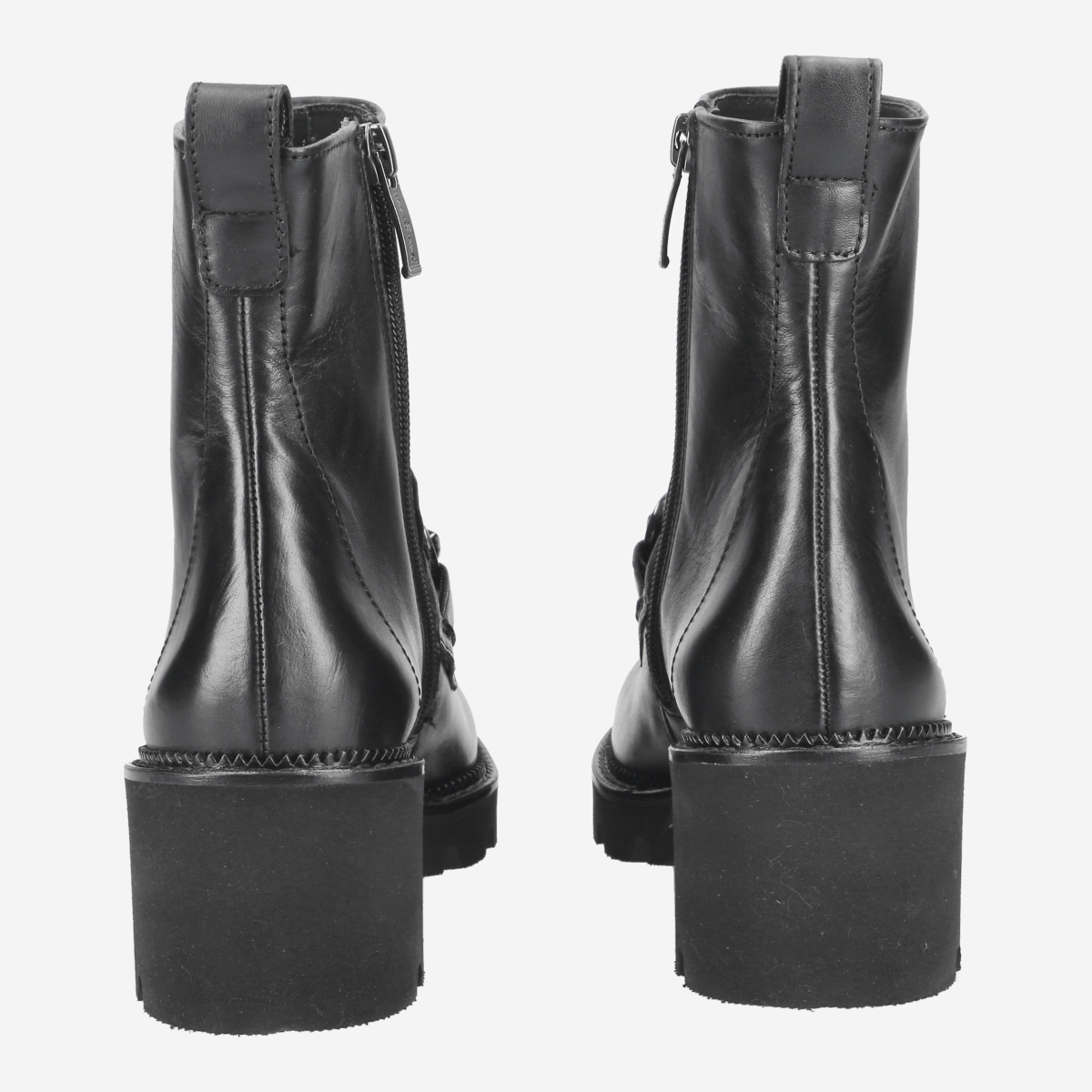 Allsaints shop thea boot