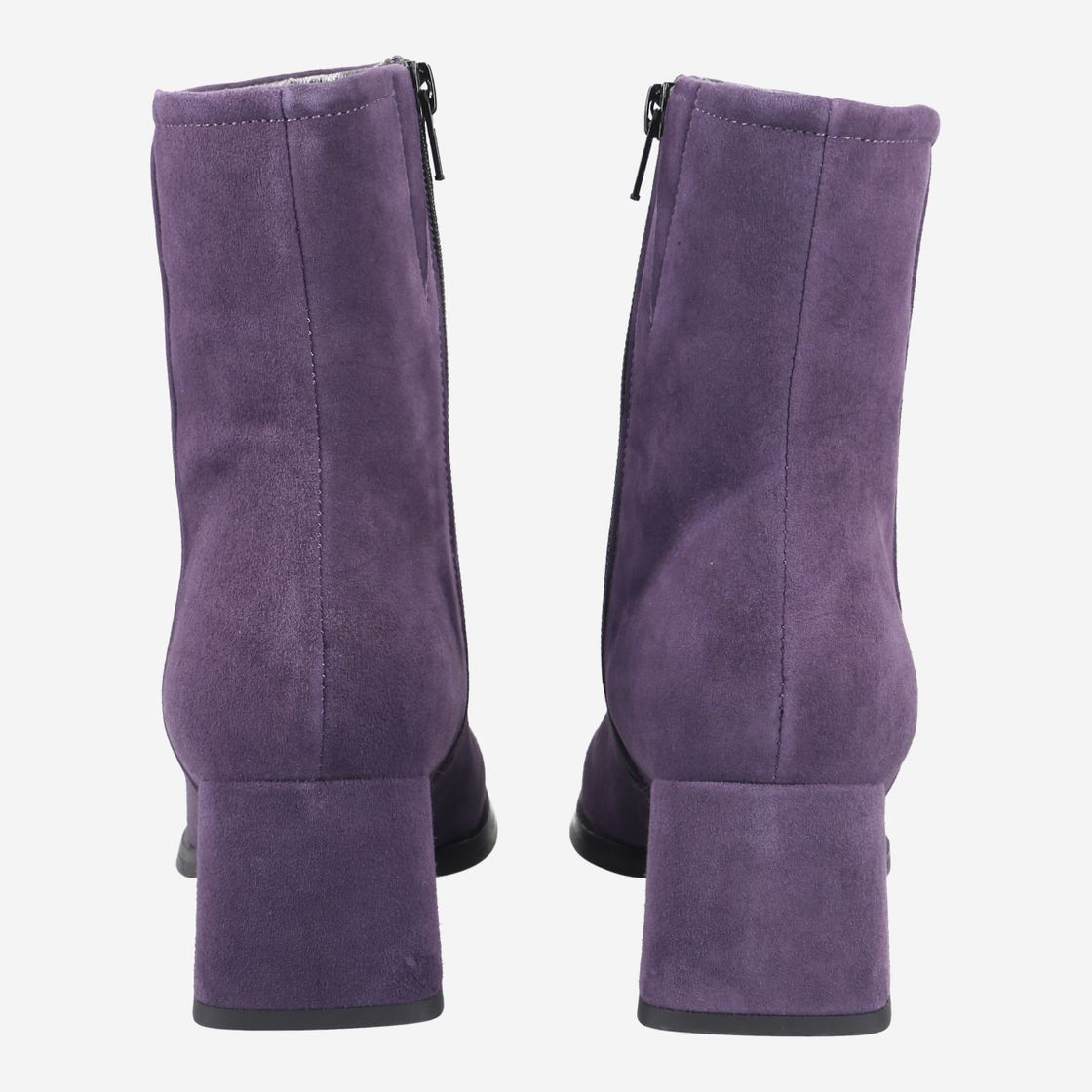 Maripé LUANA - Purple - Sole