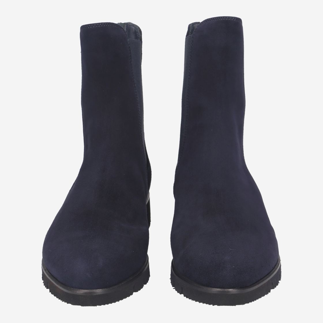 Trumans 9805 123 - Blue - Sole