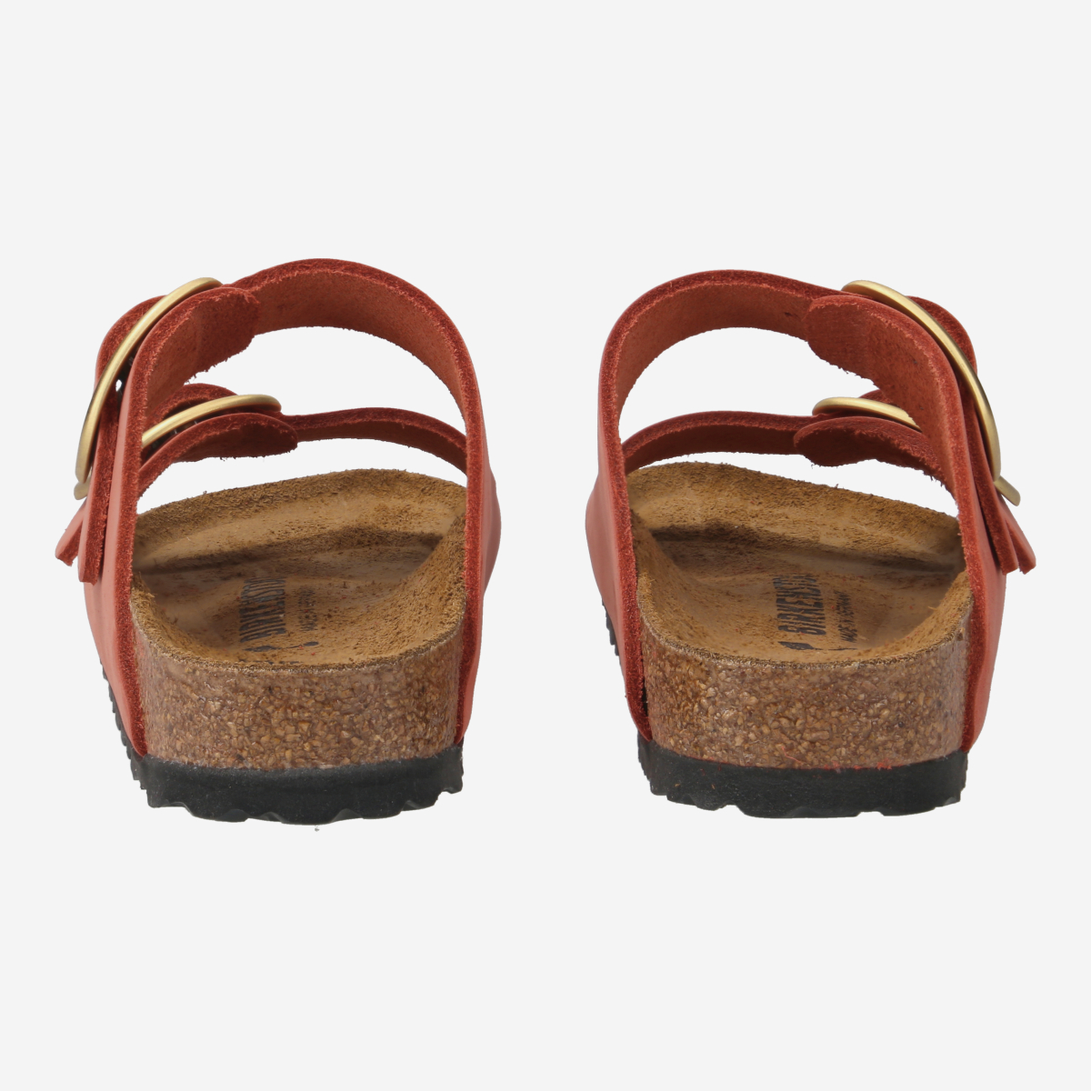 Birkenstock arizona discount big buckle sale