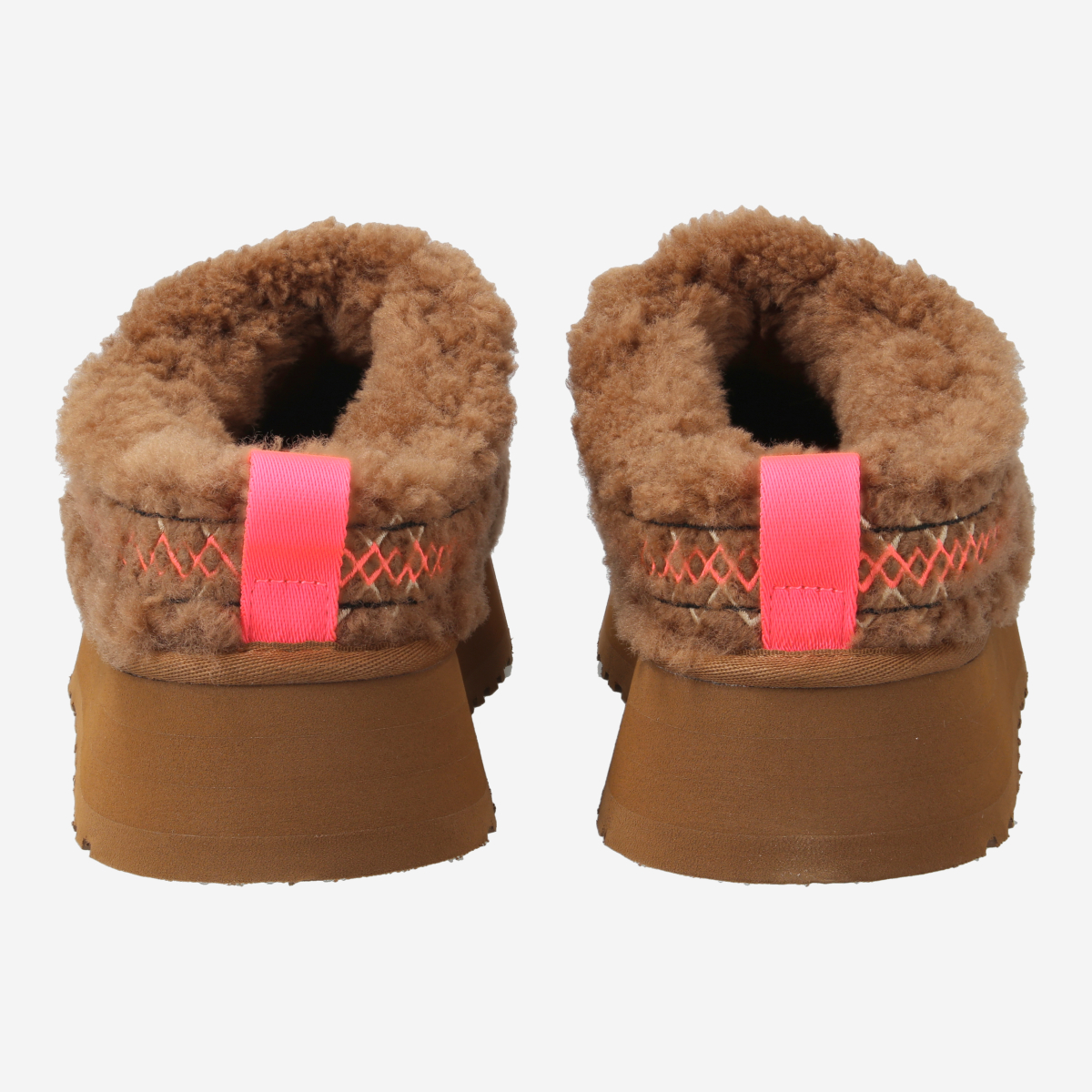 Get smell out of best sale ugg slippers