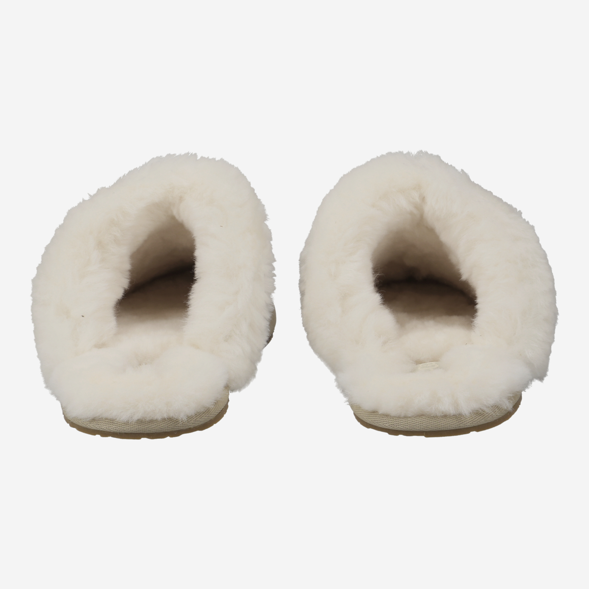 UGG Art. 1106872-MSNT SCUFFETTE II Slippers in buy online