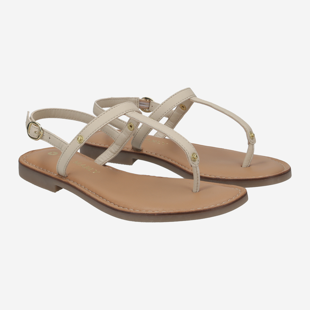 Dolce vita marly discount sandals