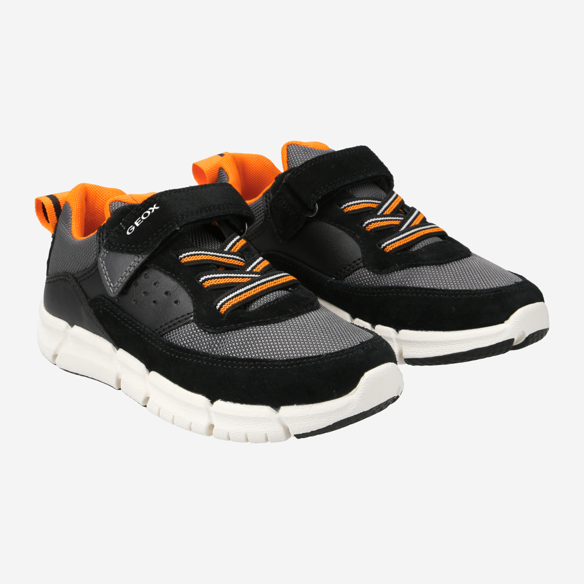 Geox deals Schuhe