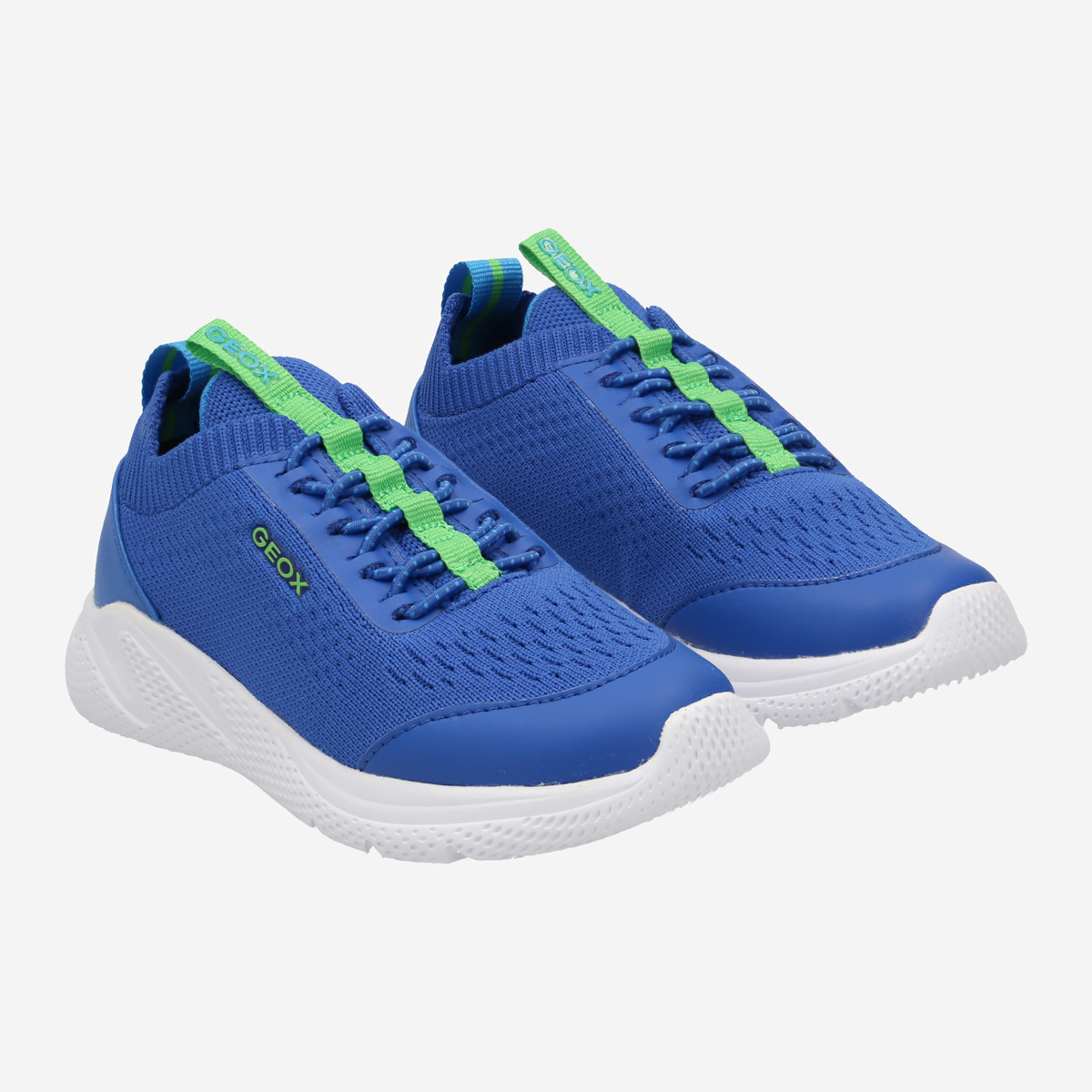 Tennis best sale geox homme