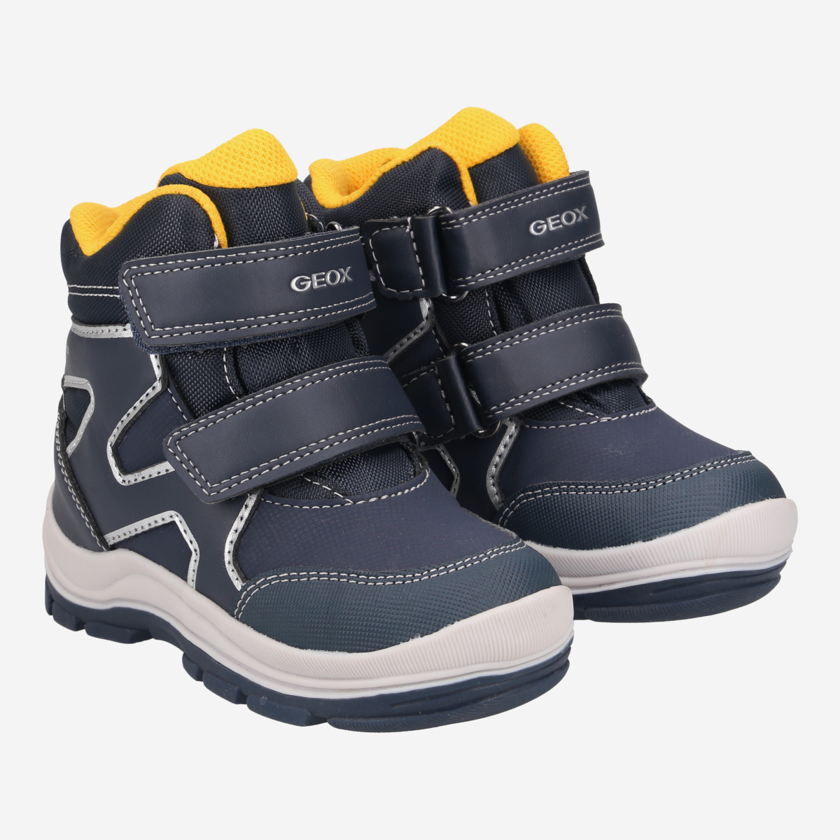 Geox amphibiox kinder sale