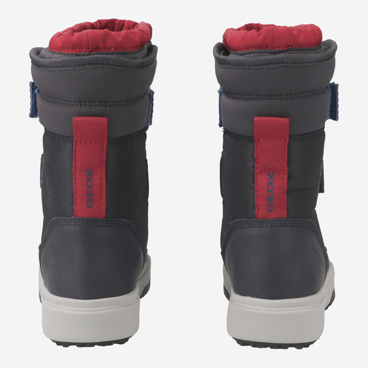 Geox snow outlet boots