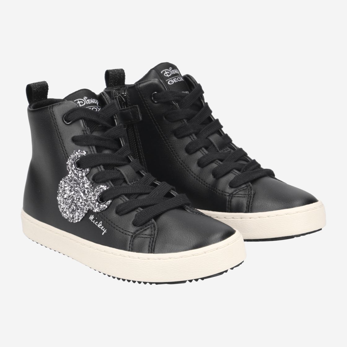 Geox KALISPERA - White - Sole