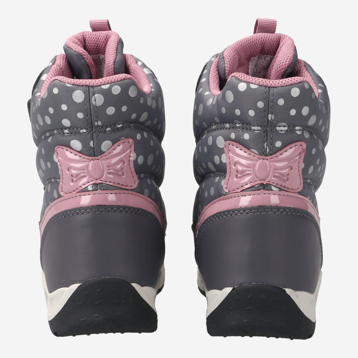 Geox girls outlet boots