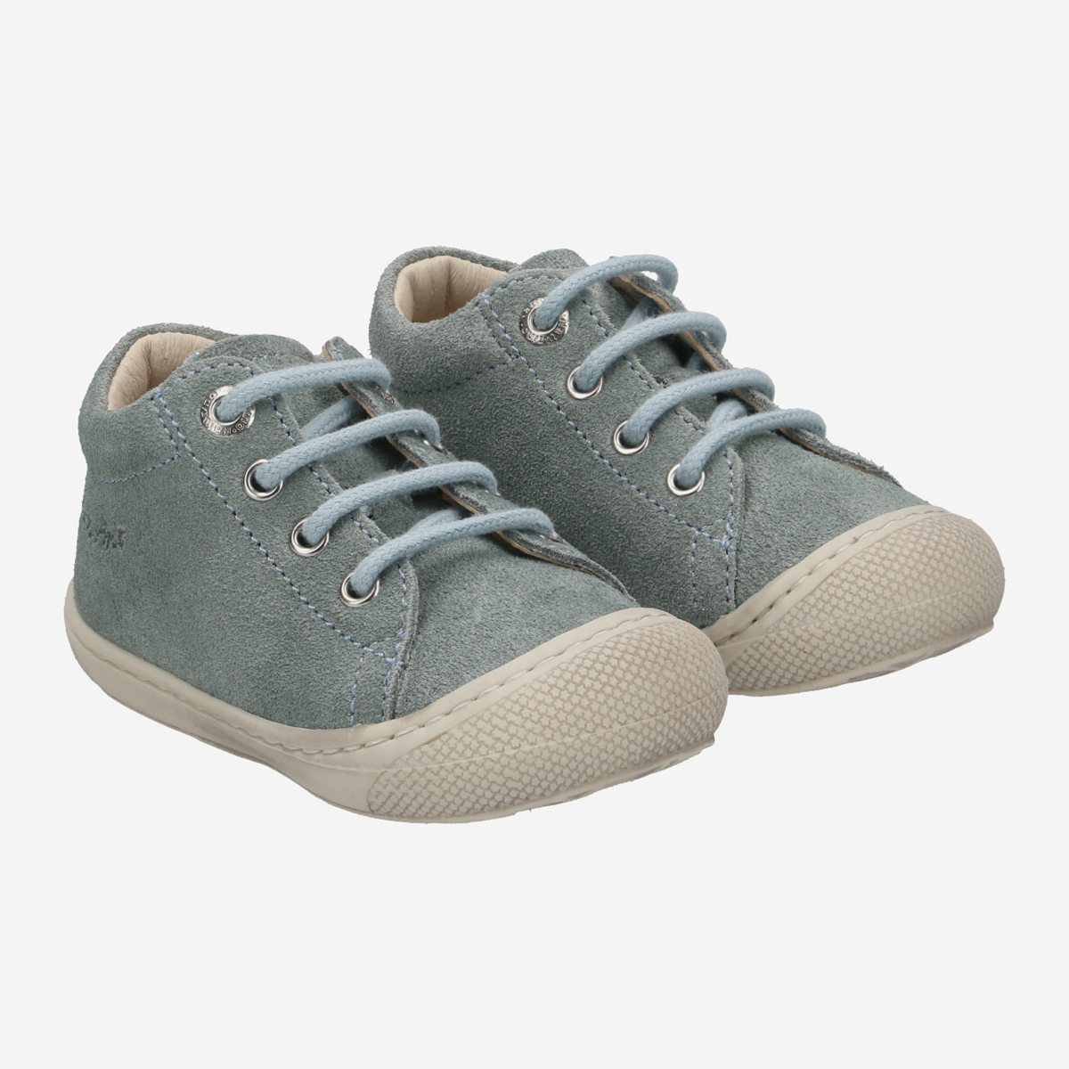 Naturino NATURINO COCOON Sneakers in green buy online