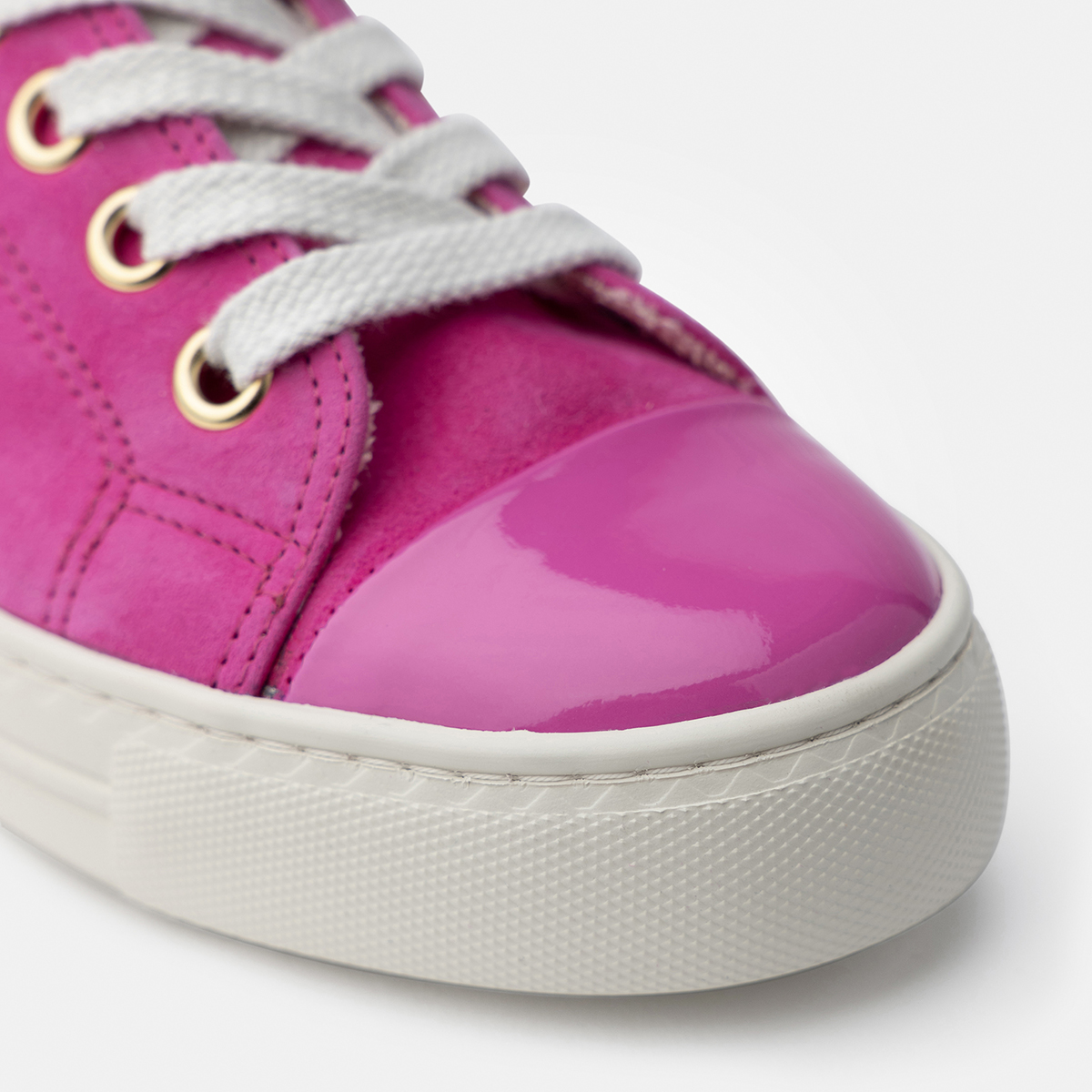 Paul Green 4977 245 Sneakers in pink buy online