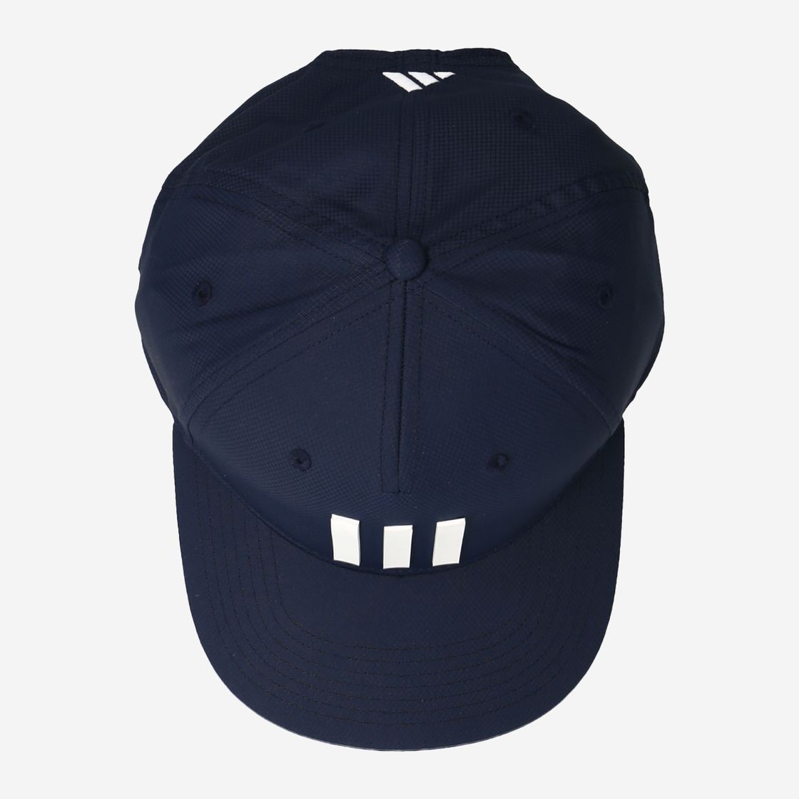  TOUR HAT 3 STP - Blue - Top view