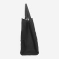 Hey Marley SIGNATURE BAG - Black - Top view