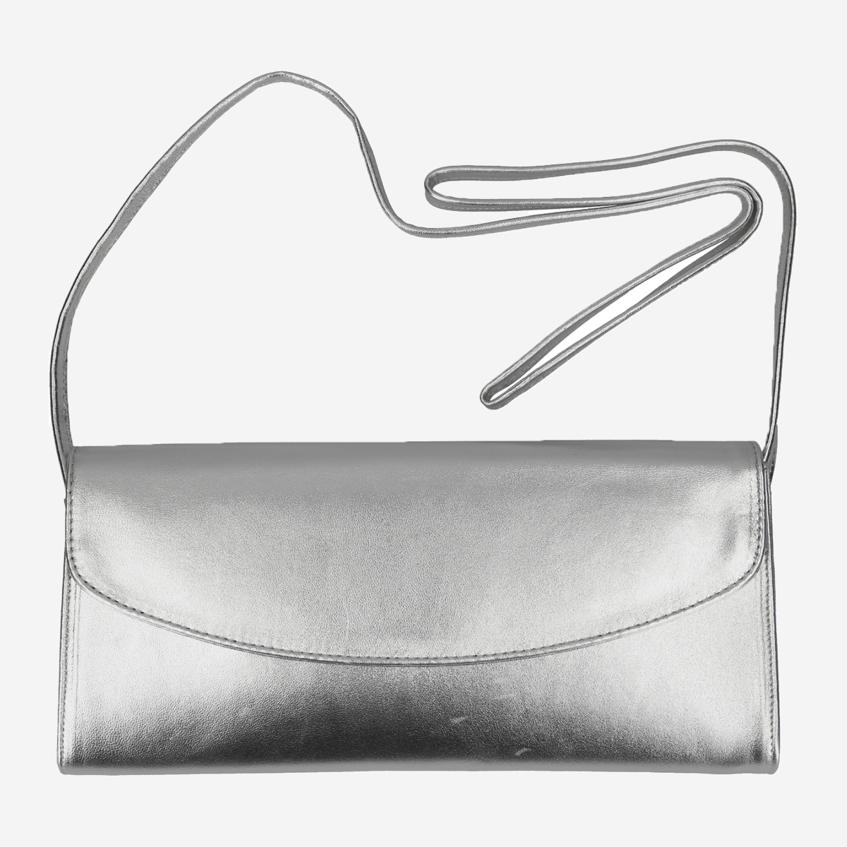 Peter kaiser clutch online bags