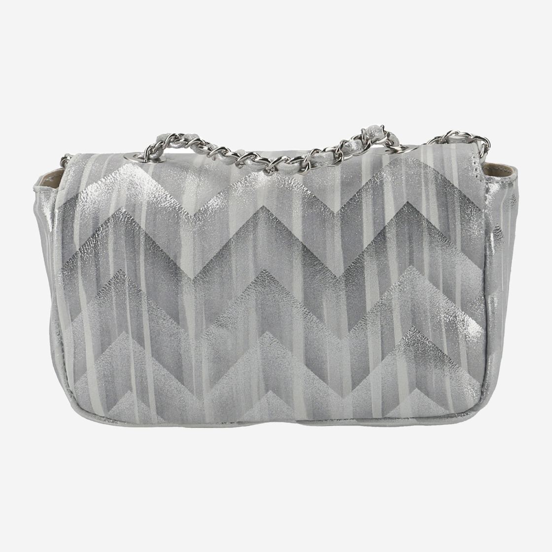 Maripé COCO - Gray - Top view